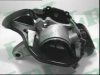 LPR PF11698 Brake Caliper